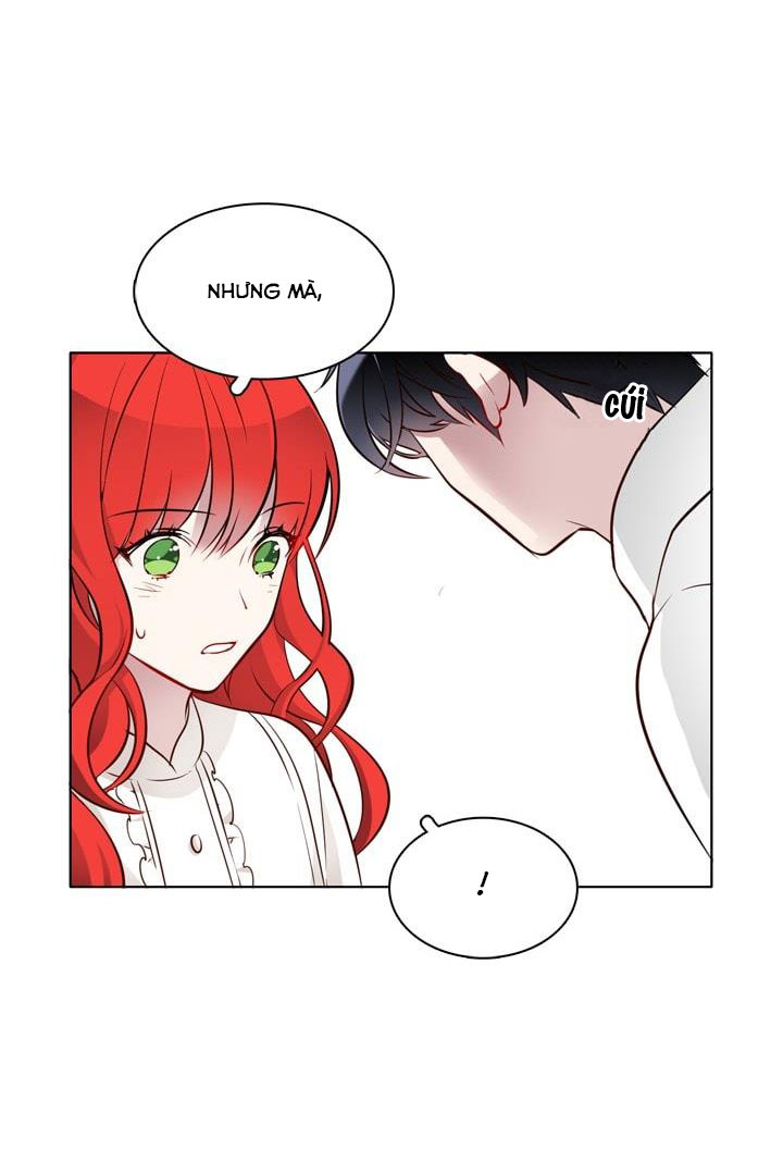thanh tra của muiella chapter 15 41