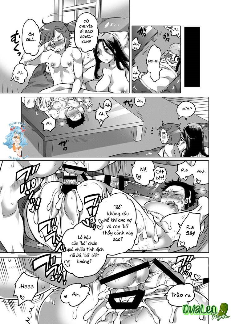 tổng hợp oneshot boylove chapter 131 22