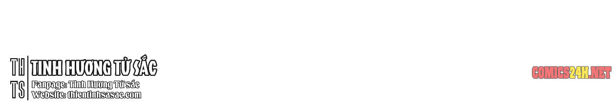 dấu vết không mùi chapter 26 150