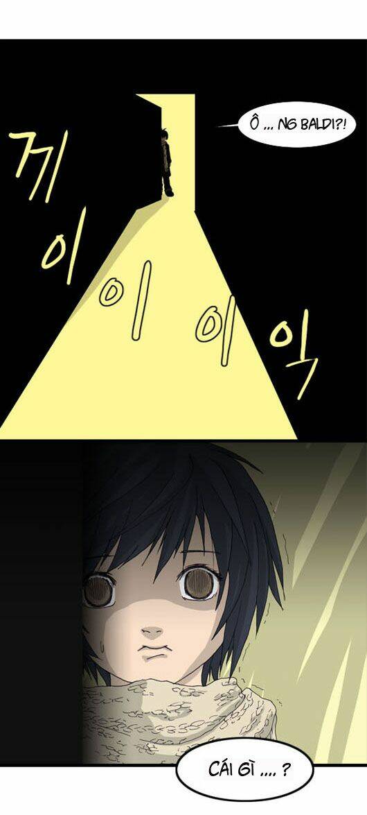 chess isle chapter 2 17