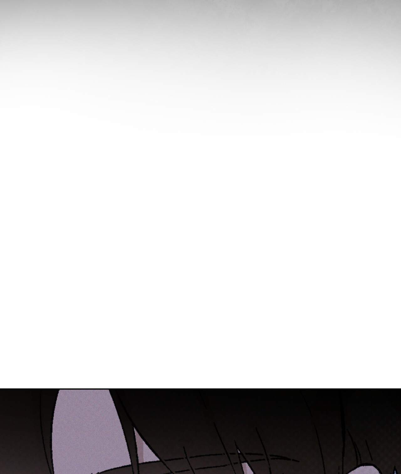 codename anastasia chapter 22.1 6