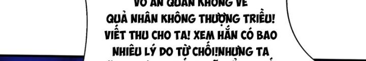đại tần, ta là con tần thủy hoàng, giết địch thành thần chapter 89 111