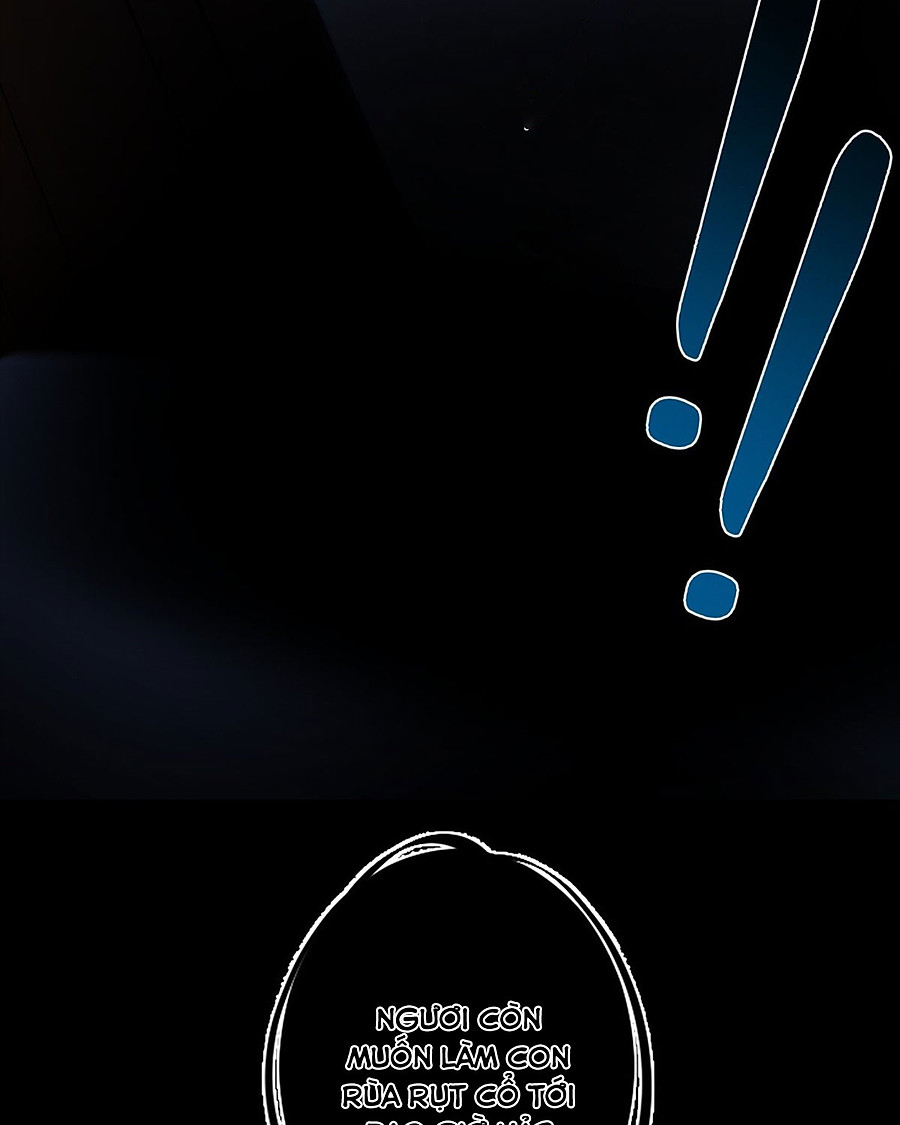 bạo quân thuần dưỡng chỉ nam chapter 1 9