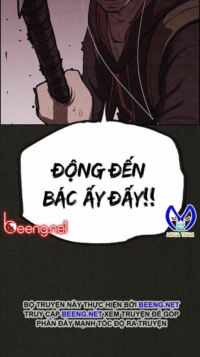 quái vật tại chung cư xanh chapter 100 71