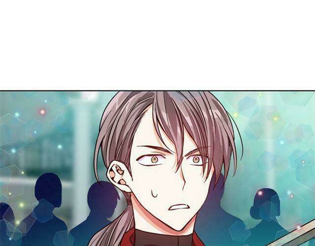 nữ hoàng ngoại khoa chapter 35 70