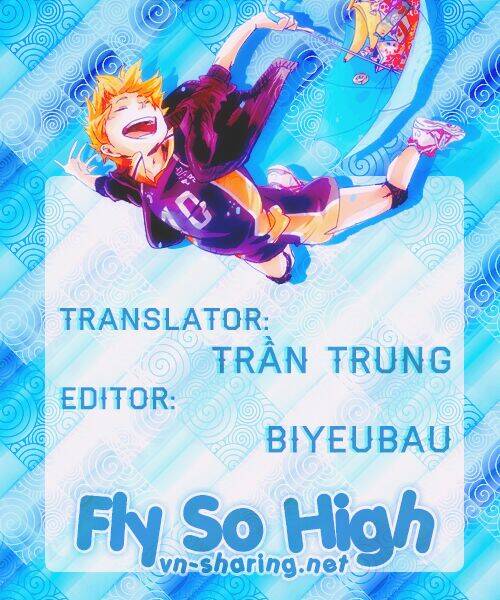 monokuro kinderbook chapter 6 1