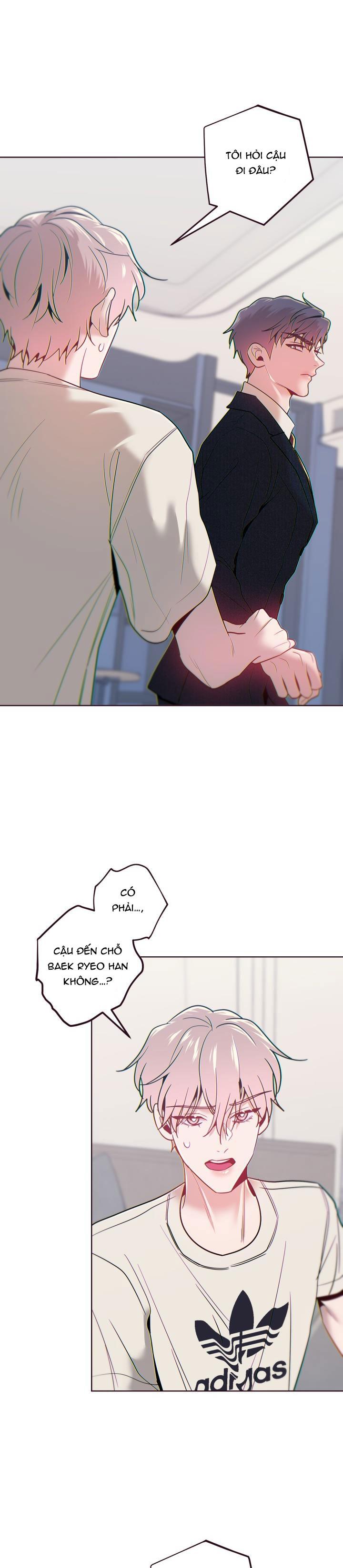 falling down chapter 39 6