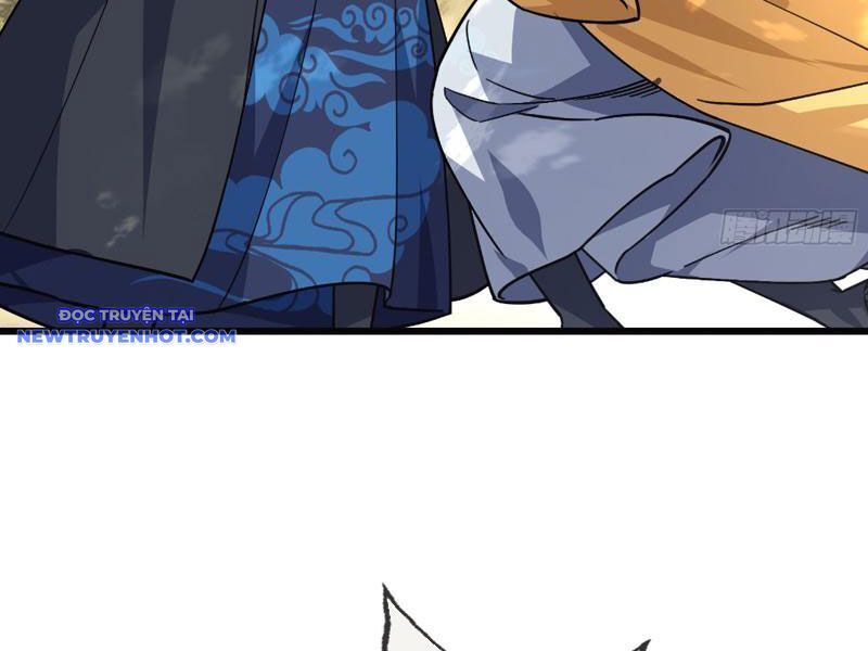ngủ say vạn cổ: xuất thế đẩy ngang chư thiên chapter 4 79