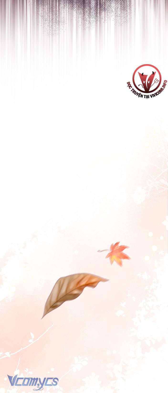 [18+] tiết học bí mật của trung điện chapter 12 39