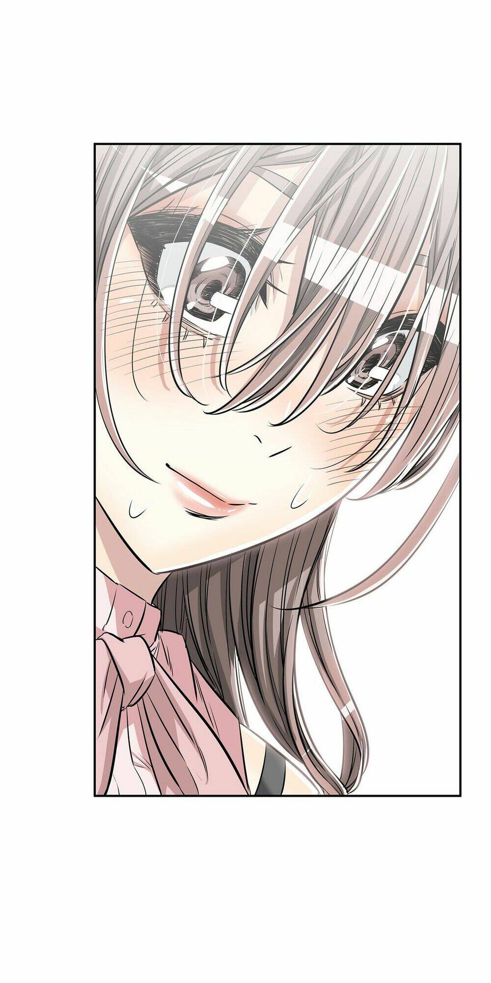 câu lạc bộ sa đoạ chapter 13 45