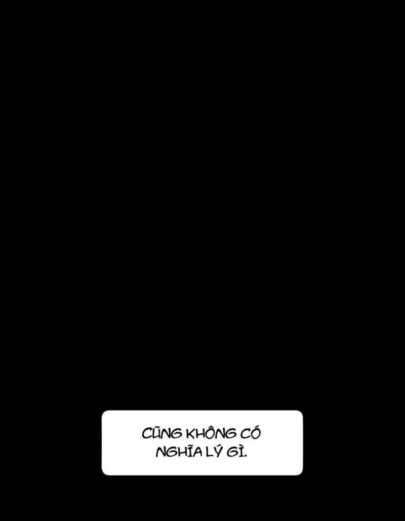 tử thần chapter 43 124