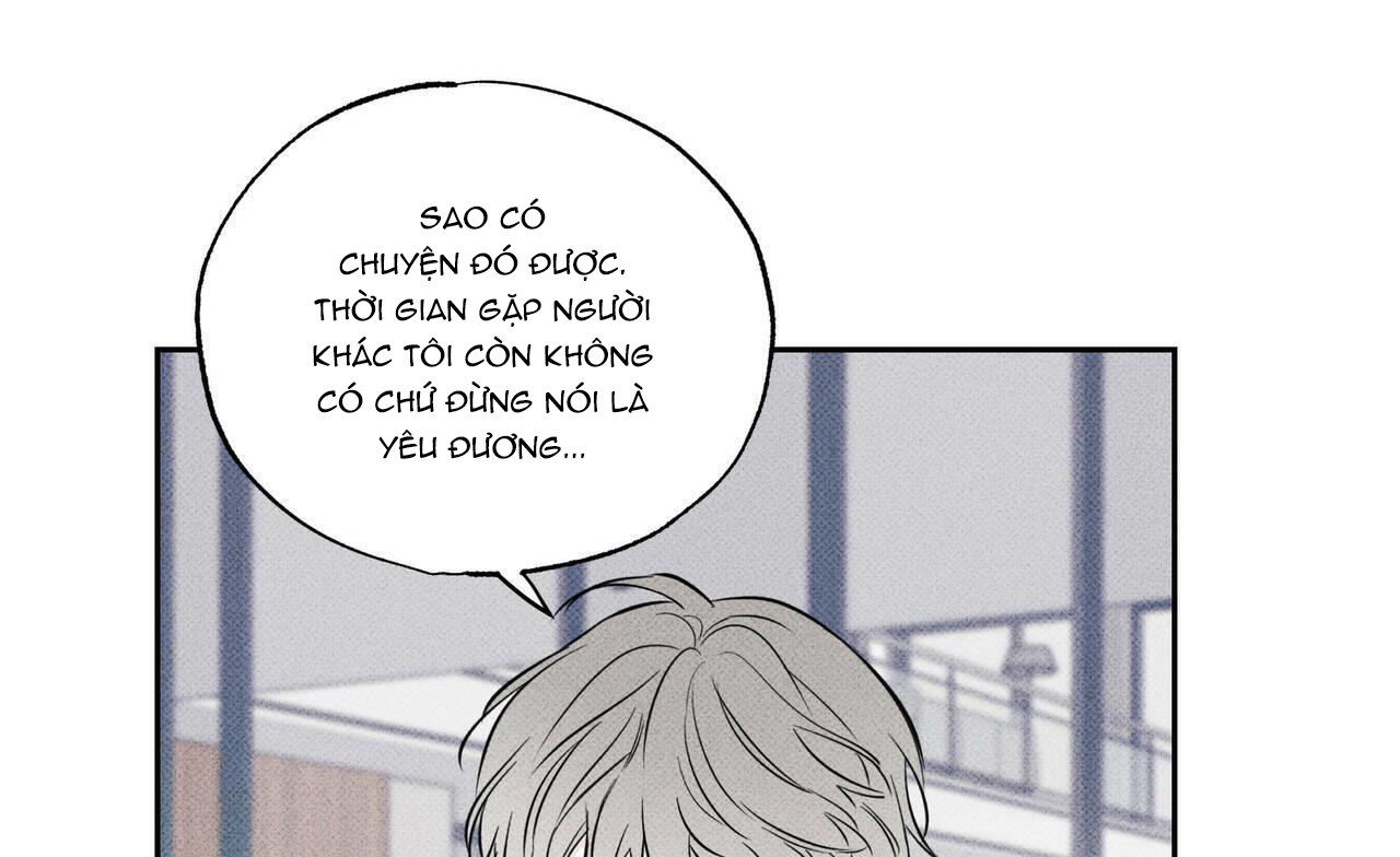 chàng giao pizza và gold palace chapter 15 5