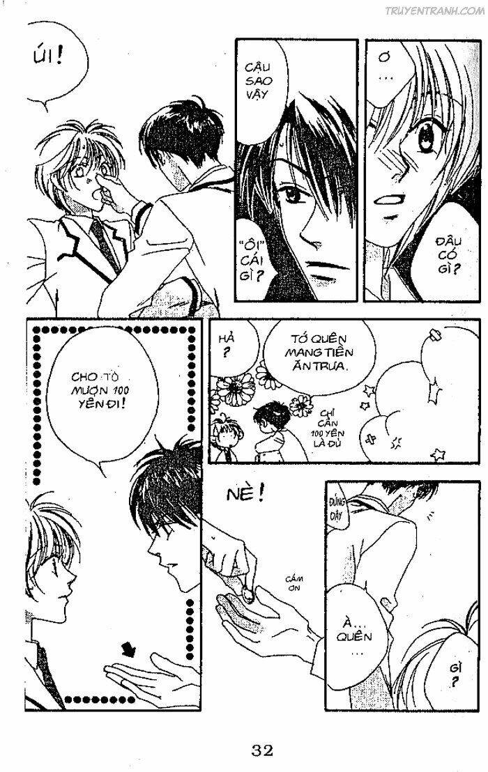 ô mai chua chapter 10 4