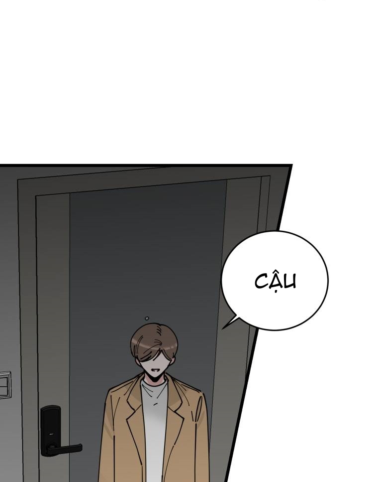 hoán đổi chapter 2 105