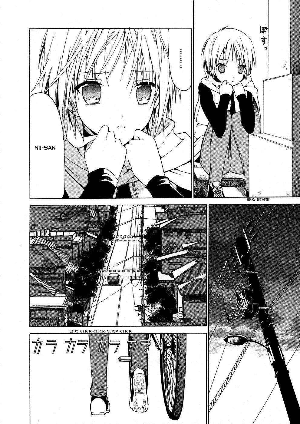 white album chapter 21 17