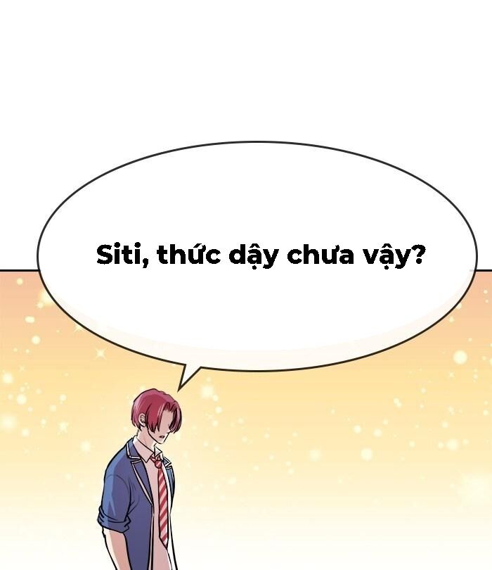 change (jinyuan) ss2 chapter 33 22