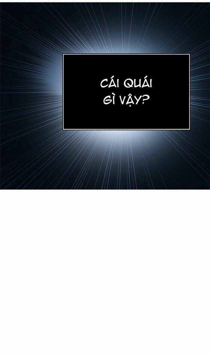 cuộc chiến trong tòa tháp chapter 373 15