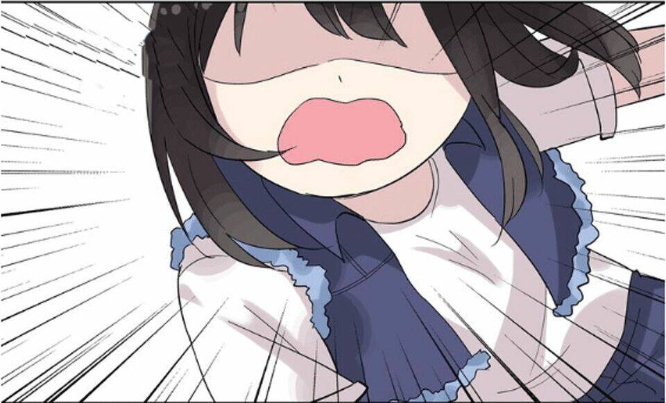 lều khều biết yêu chapter 2 33