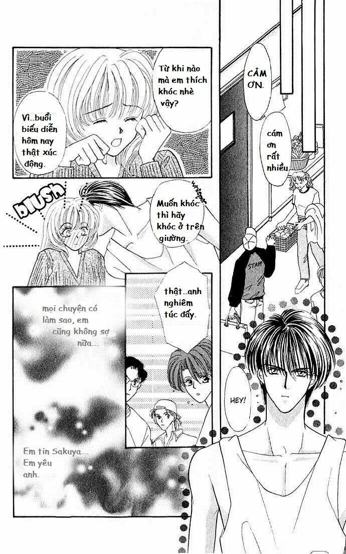 kaikan phrase chapter 20 16