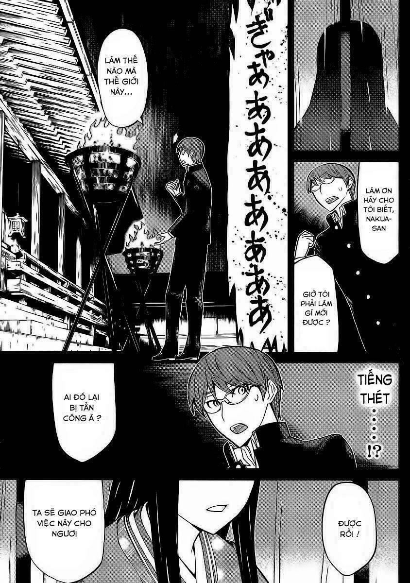 naqua-den (truyền thuyết về nakua) chapter 15.2 4