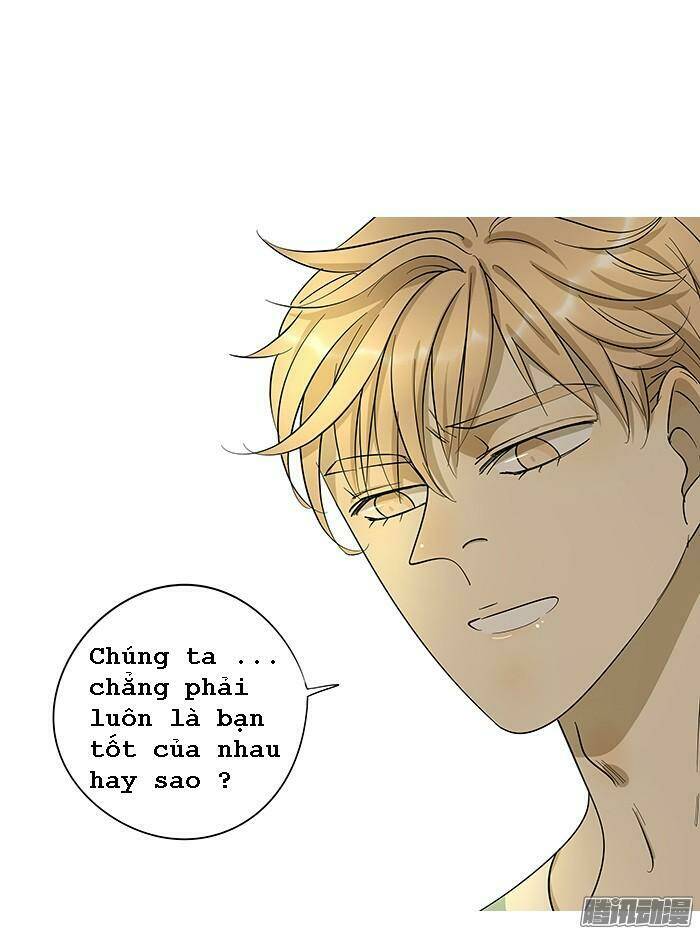 tương thân chung kết giả chapter 6 23