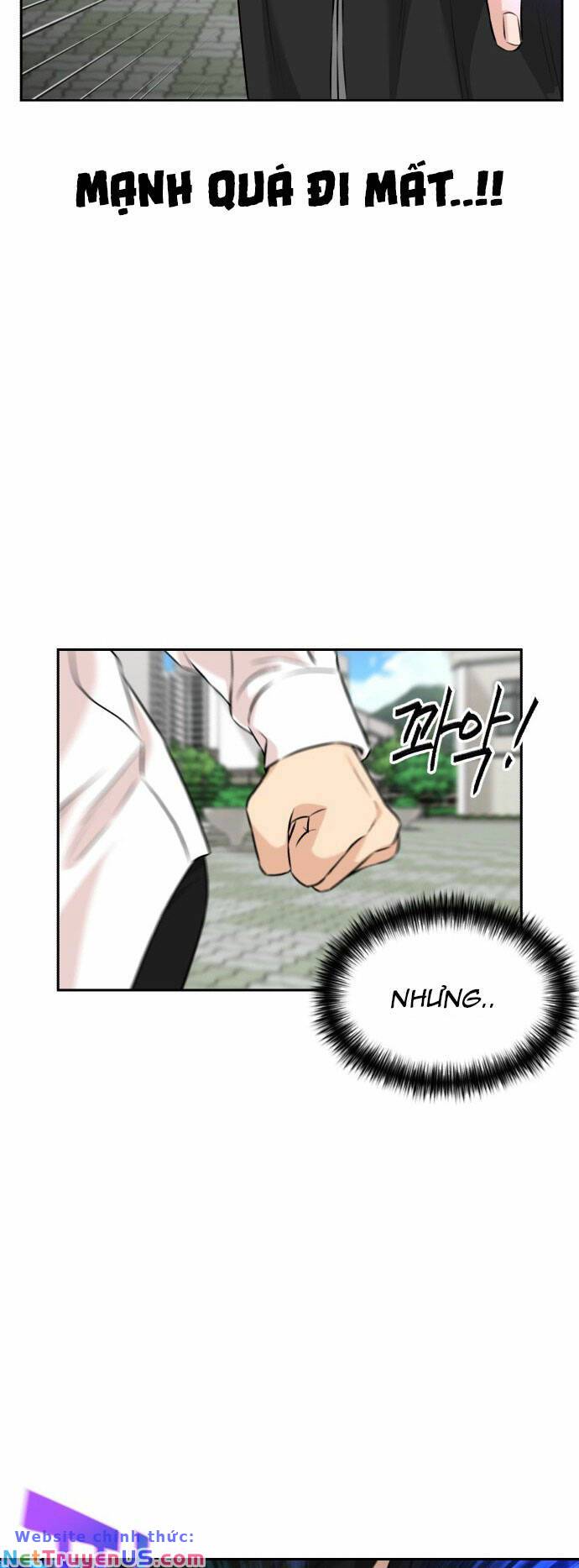 gương mặt thiên tài chapter 93 57