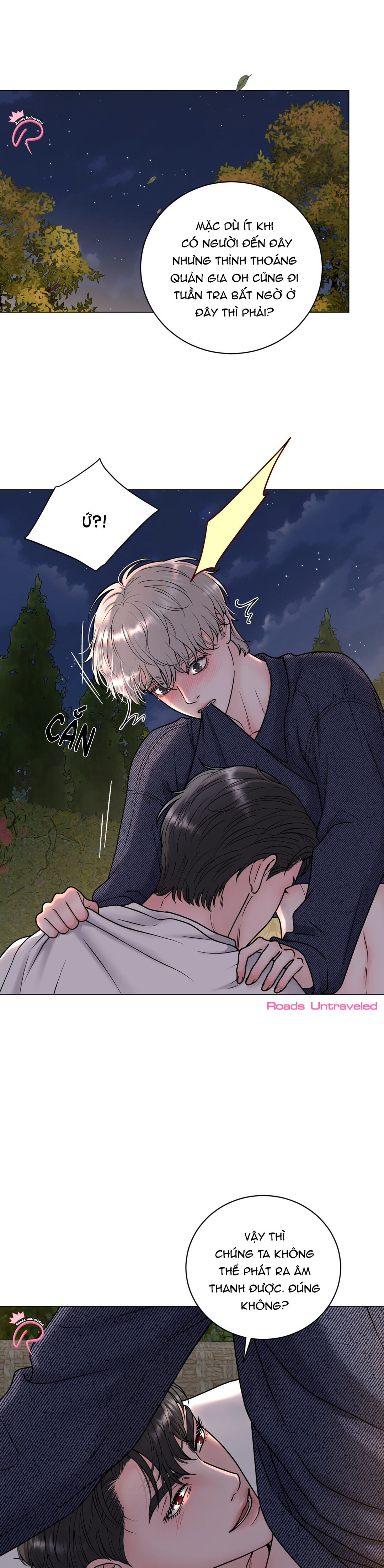 hư ảo chapter 9 6