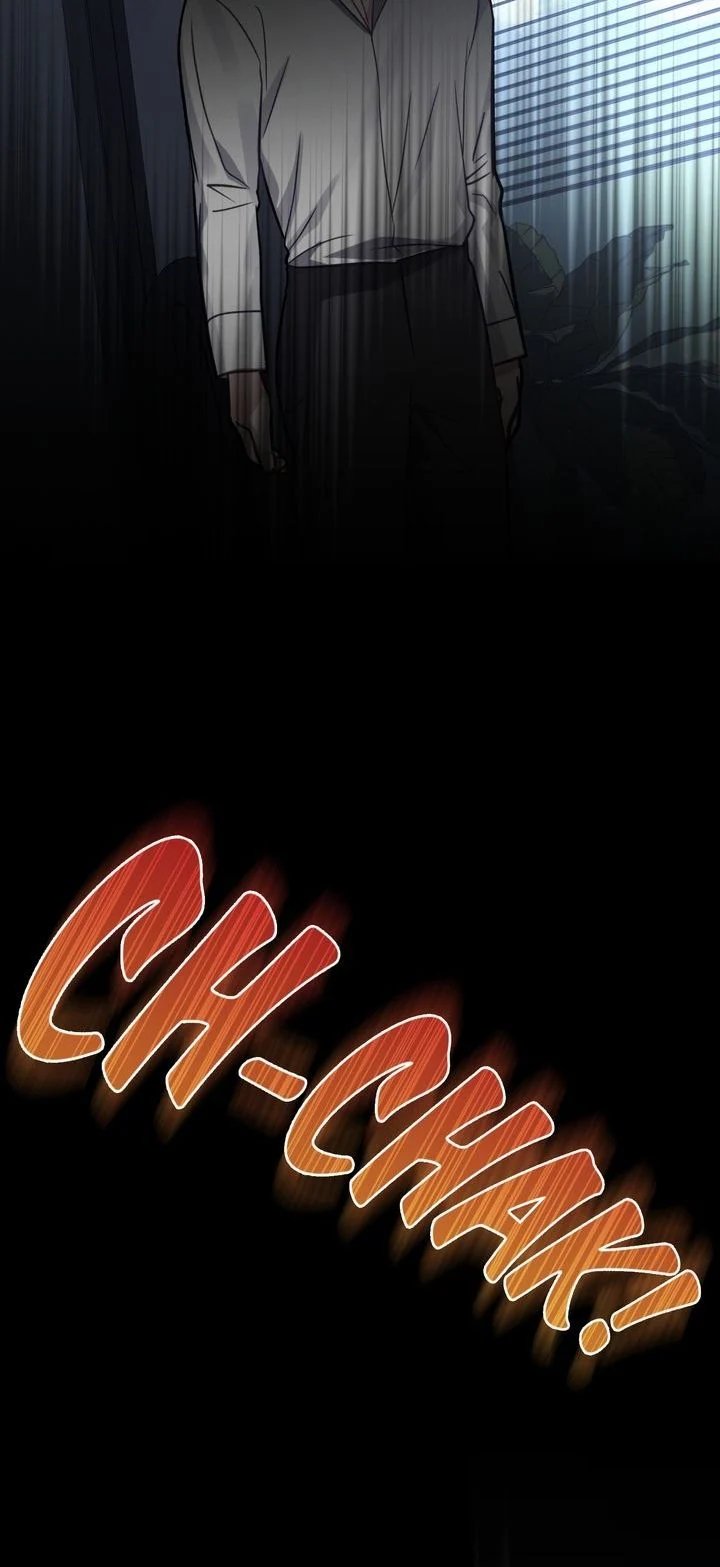 kẻ nghiệp dư chapter 13.5 13