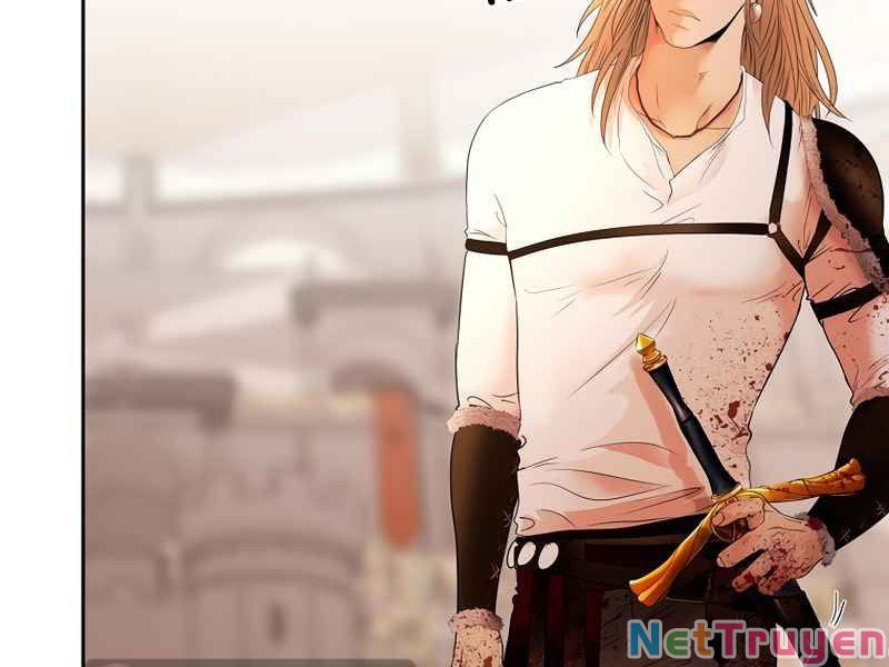 nhiệm vụ chiến binh chapter 5 172