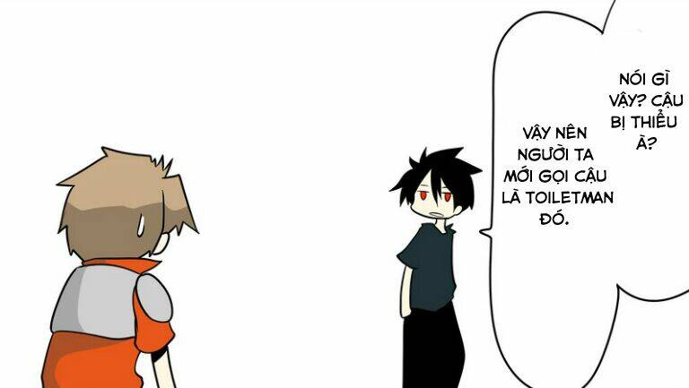 senyuu chapter 29 36