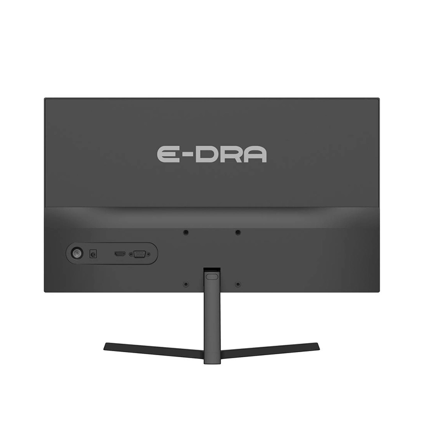 Màn hình Gaming E-Dra EGM27F75 27 Inch (FHD/IPS/75Hz/1ms) - Hàng chính hãng