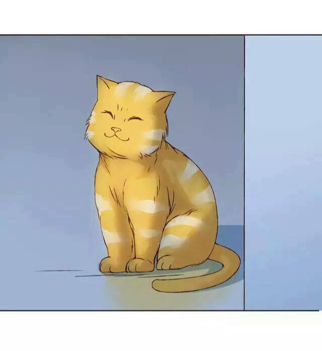 tôi không phải đa nhân cách chapter 27 20