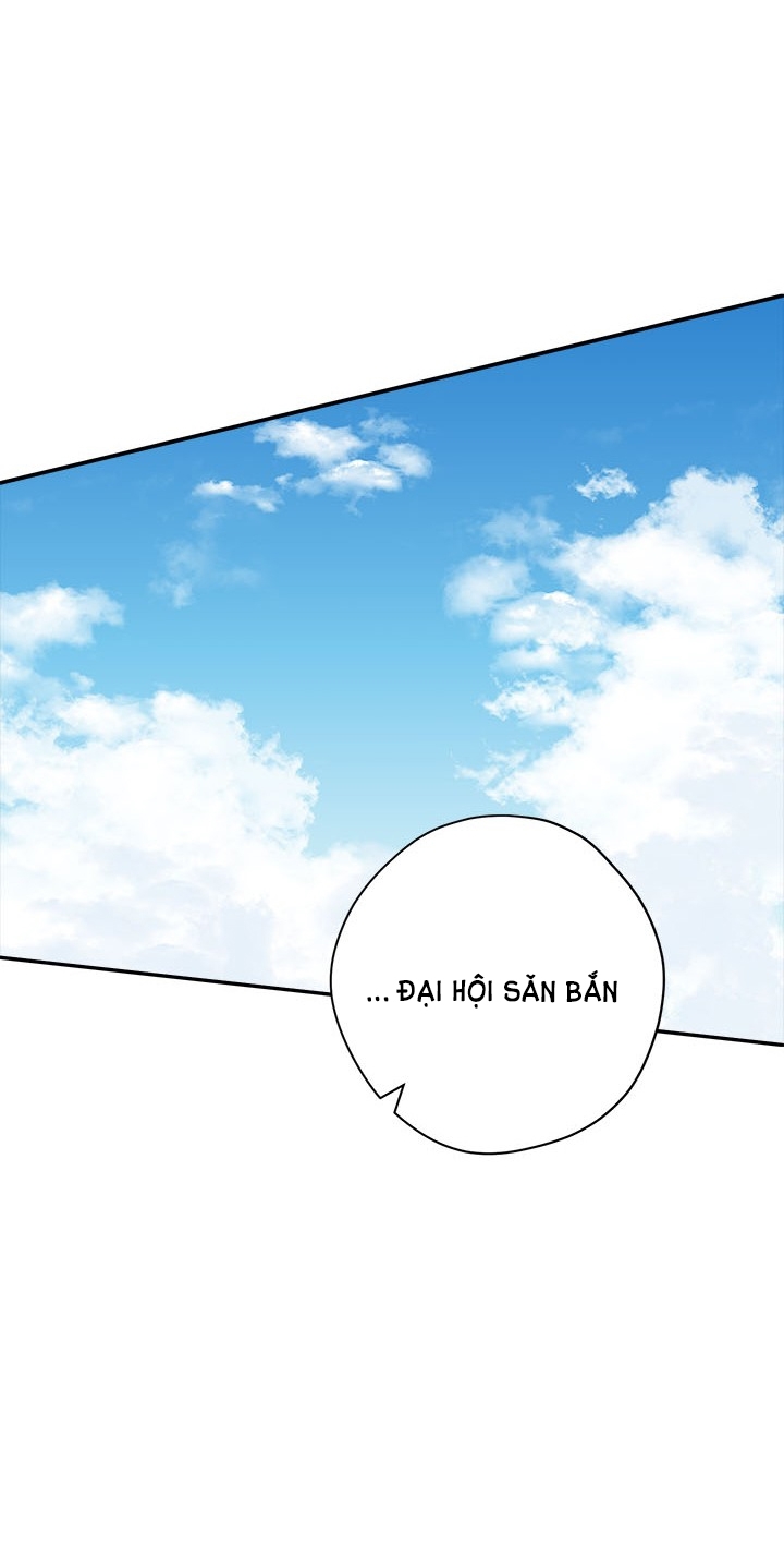 thật ra ta mới là hàng thật chapter 83.2 22