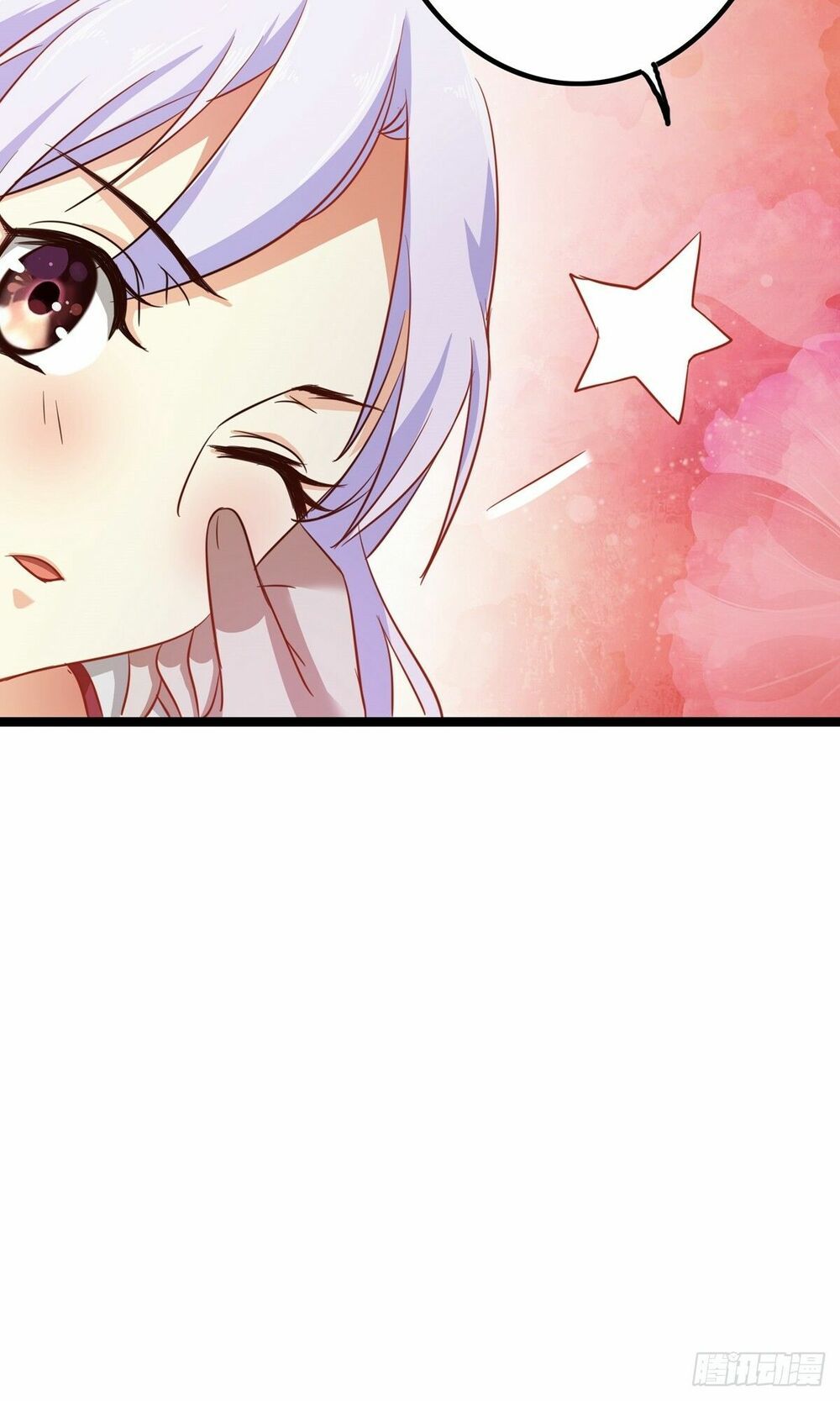 hoàng hậu của trẫm là võ lâm minh chủ chapter 4 58