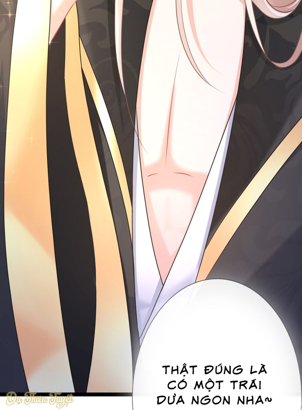 nhân vật phản diện biến thành sủng vật chapter 12 94