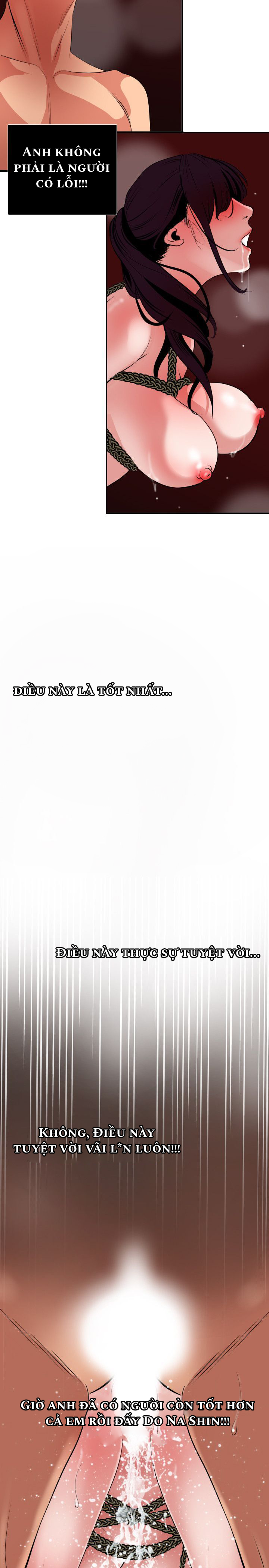 cột thu lôi chapter 50 17