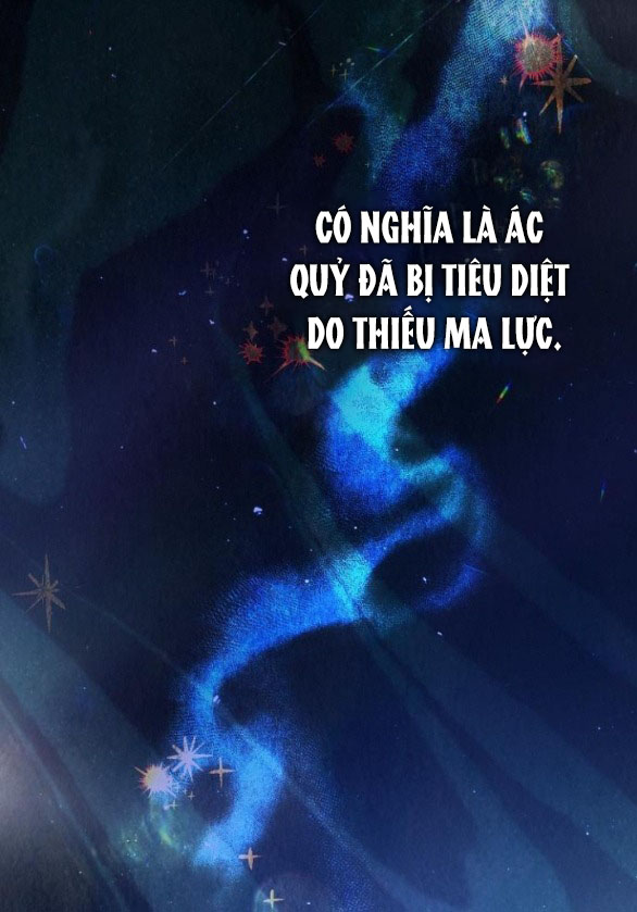 hãy dạy cho tôi về dục vọng chapter 5.1 33