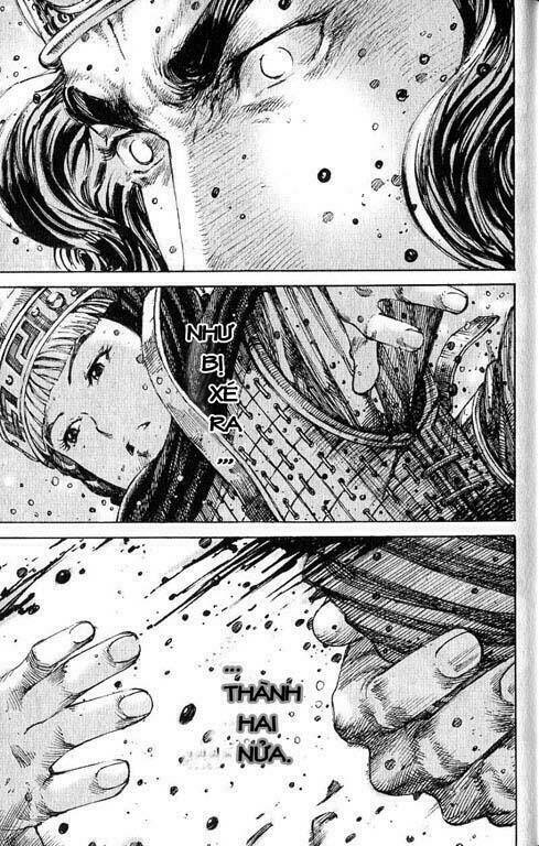 Hoả Phụng Liêu Nguyên chapter 240.2 10