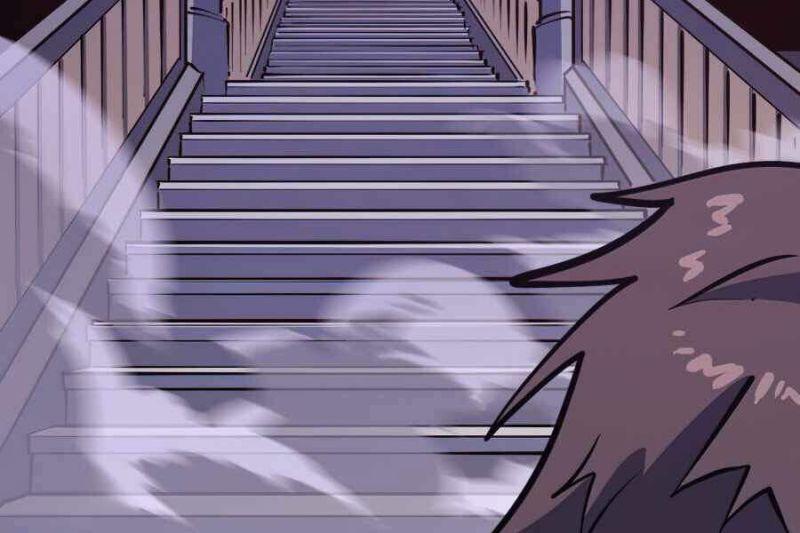 tôi trở lại thăng cấp một mình chapter 108 194