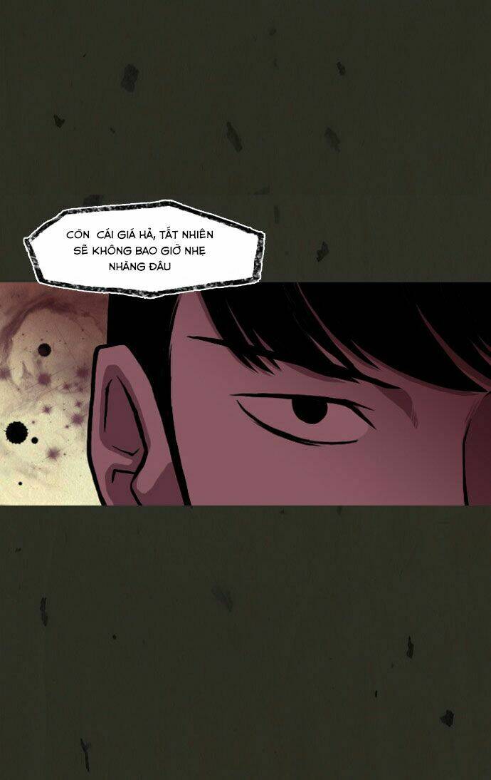 in full bloom chapter 27 15