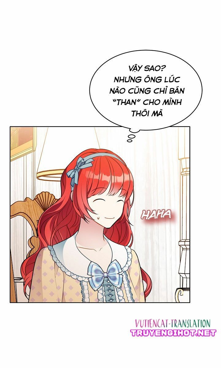 thám tử của muiella chapter 150.2 13