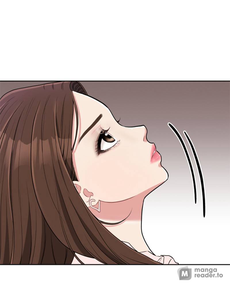 gửi tới bạn...người nắm giữ ngôi sao chapter 1 64