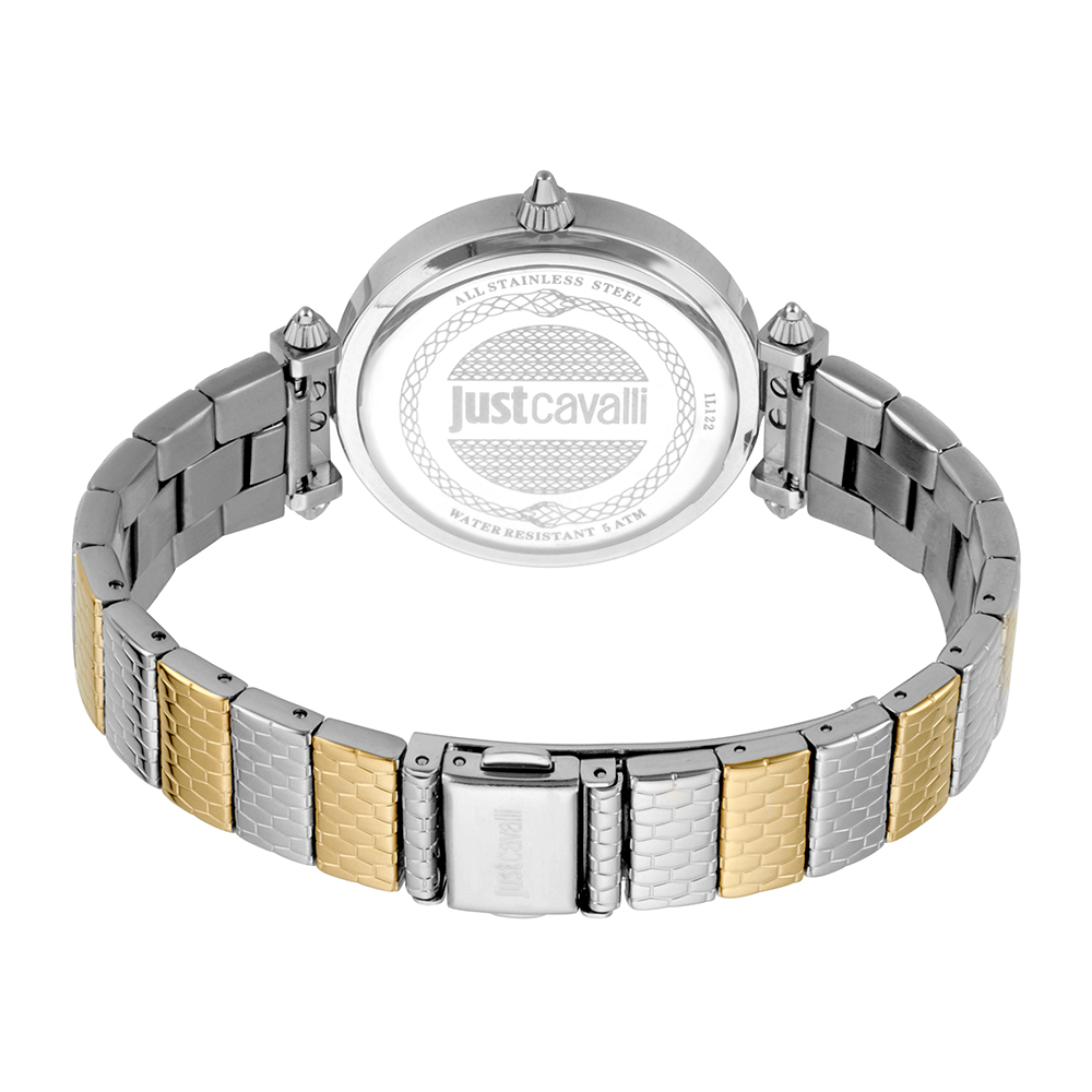 Đồng hồ đeo tay nỮ hiệu Just Cavalli  JC1L122M0095