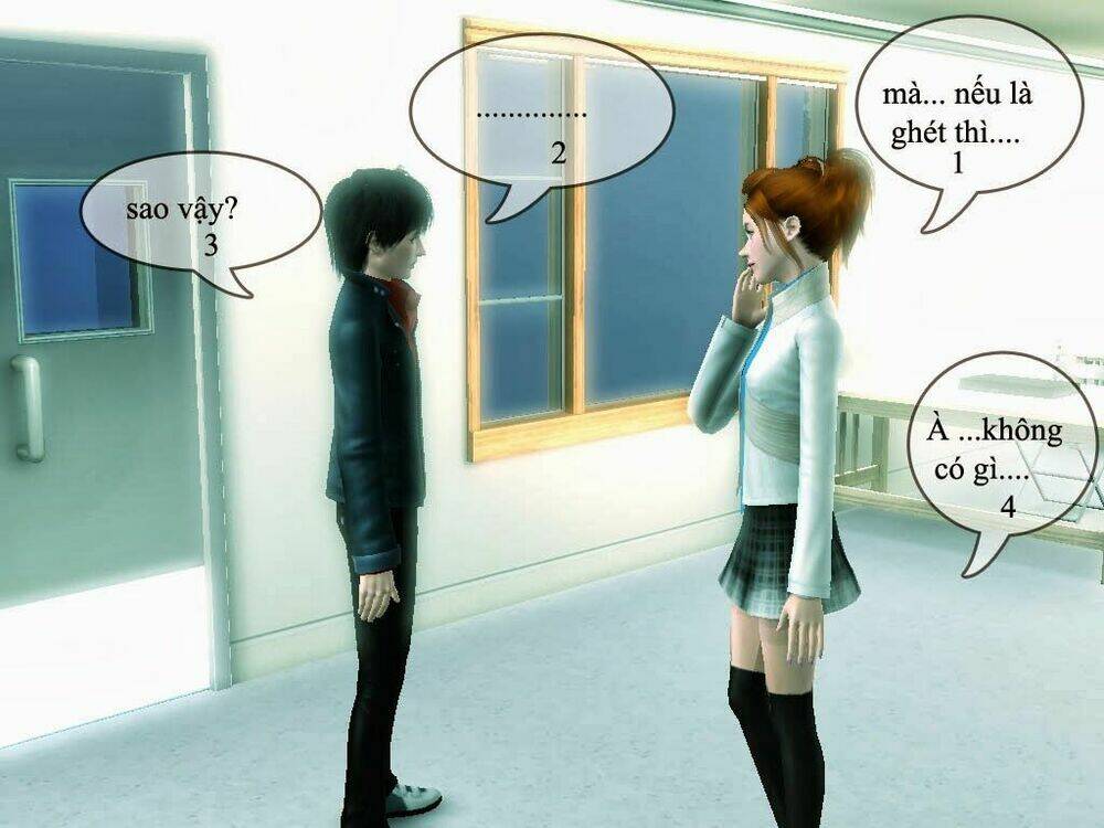 the fate chapter 9 59