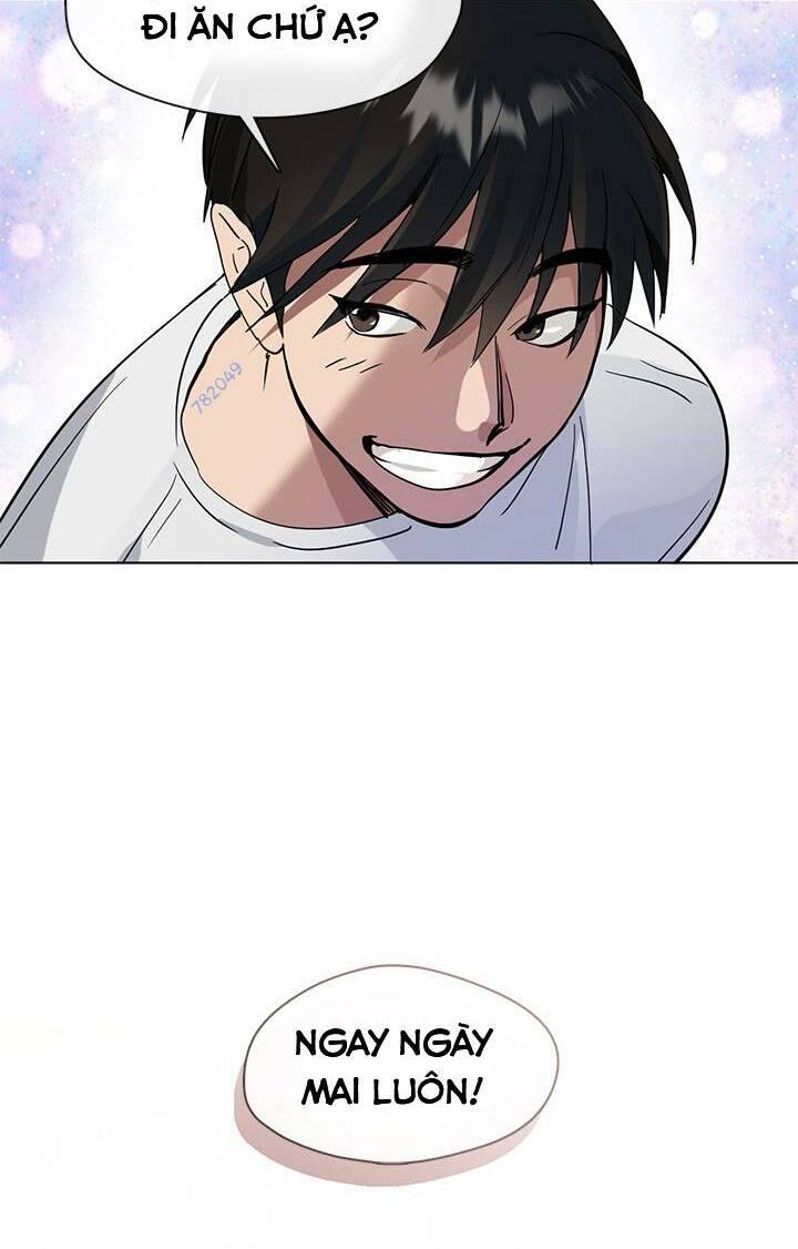 nhà hàng nơi suối vàng chapter 19 68