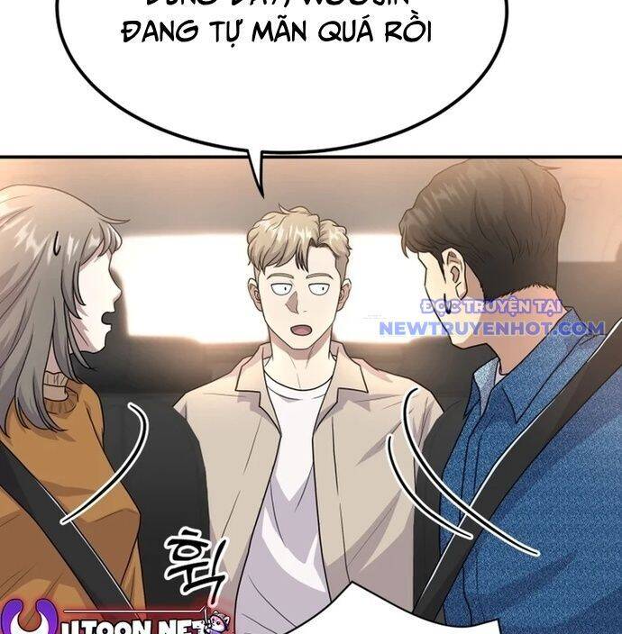bản thiết kế vàng chapter 51 117