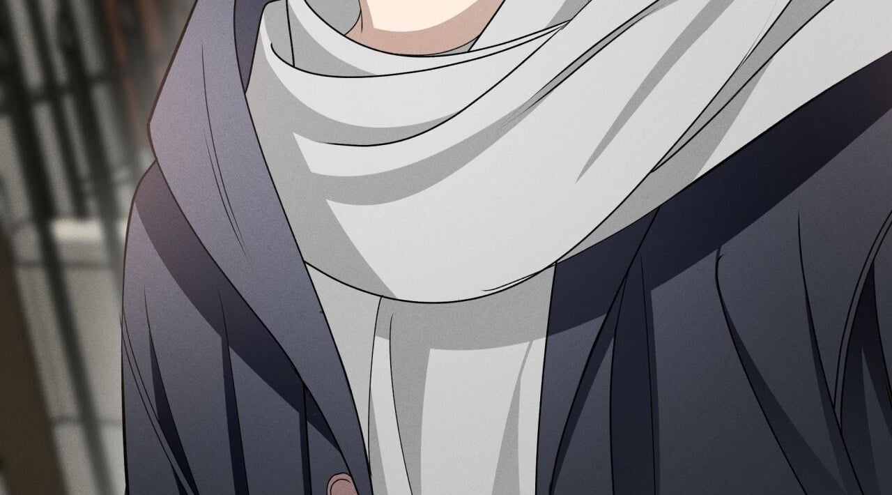 luân đôn trong màn đêm chapter 34 200