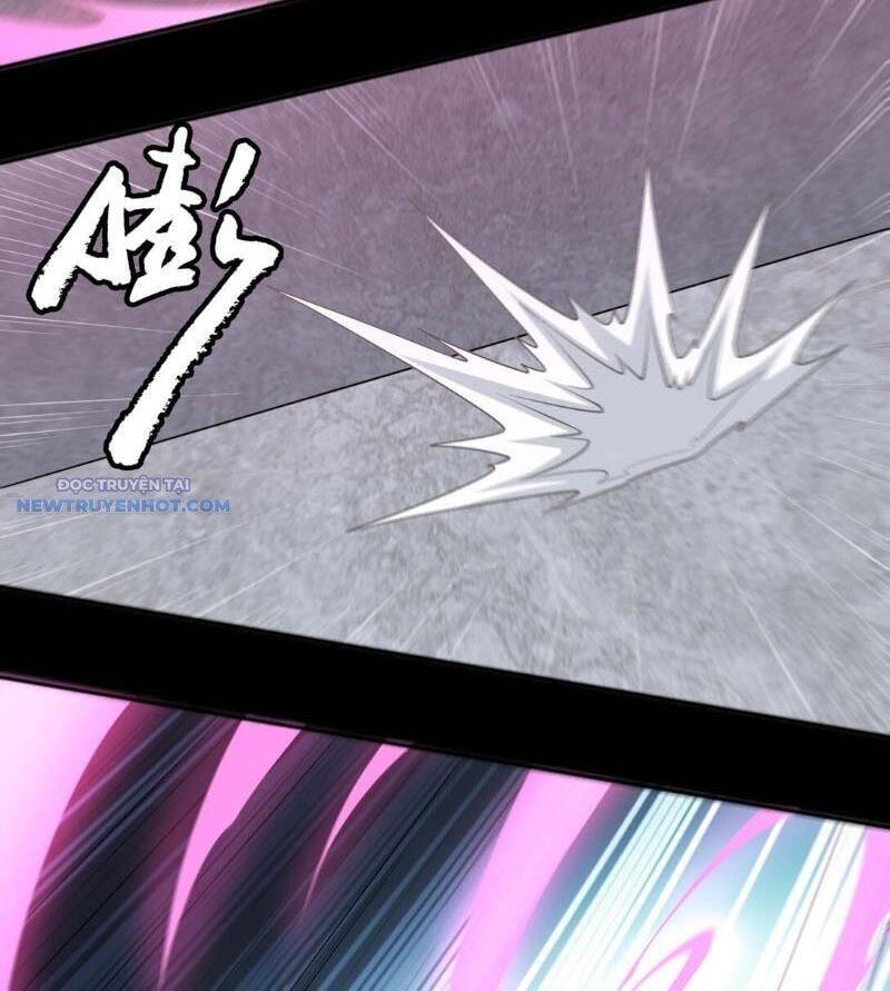 đại lộ vô danh chapter 56 9