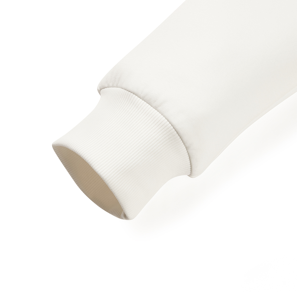 Skechers Nữ Áo Khoác - P123W008-000Q