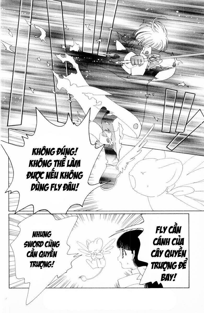 card captor sakura chapter 32 17